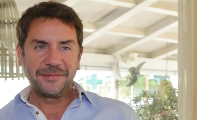 “Θα γίνεις γκέι αν” ΦΡΙΚΗ πώς έπειθε η γιατρός του Κολωνακίου τους ασθενείς της να προχωρήσουν στις μεθόδους της