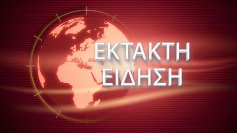 Έκτακτη είδηση: Διαγνώστηκε με καρκίνο αγαπημένος δημοσιογράφος – «Δεν ξέρω πόσο χρόνο έχω»