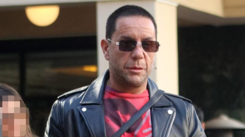 Αδιανόητη εξέλιξη: Χάος με τις ιστολογικές εξετάσεις του Μαζωνάκη – Τι συνέβη με τον παθολογοανατόμο