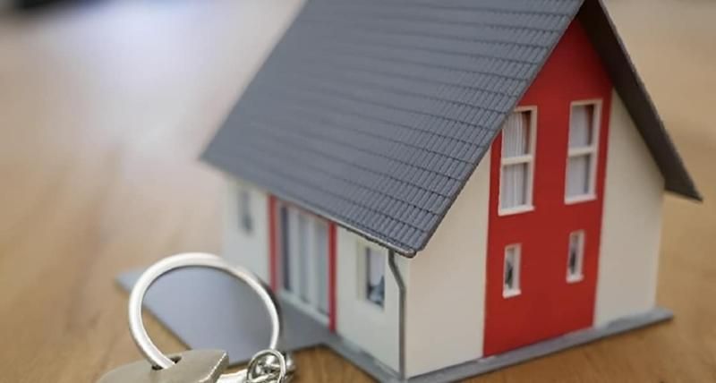 Τι γίνεται αν ο ενοικιαστής αλλάξει κλειδαριά στο σπίτι που νοικιάζει;