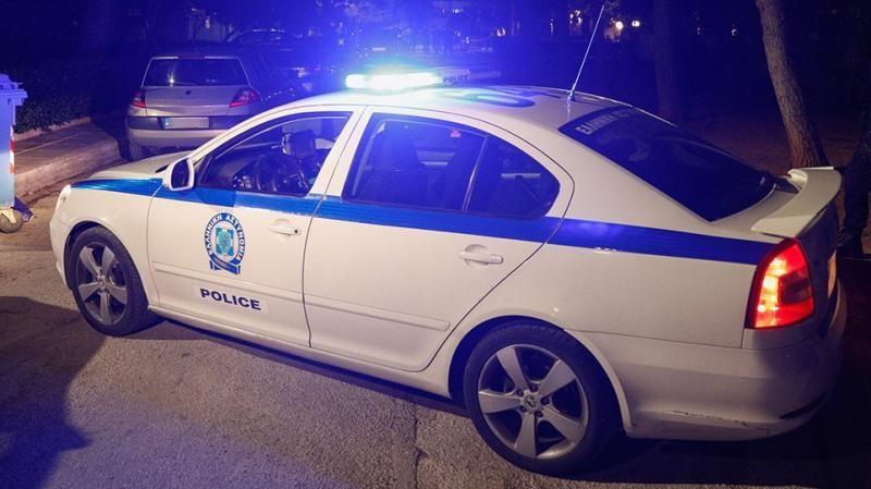 Τραγωδία στην Ελλάδα! Aκροδεξιοί μαχαίρωσαν 32χρονο αντιφασίστα