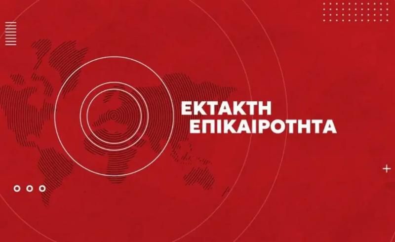 ΤΩΡΑ: ΦΡΙΚΤΟ ΤΡΟΧΑΙΟ ΜΕ ΠΟΛΛΟΥΣ ΝΕΚΡΟΥΣ ΣΤΗΝ ΕΘΝΙΚΗ – ΦΟΡΤΗΓΟ ΕΠΕΣΕ ΠΑΝΩ ΣΕ ΛΕΩΦΟΡΕΙΟ – ΣΚΛΗΡΕΣ ΕΙΚΟΝΕΣ