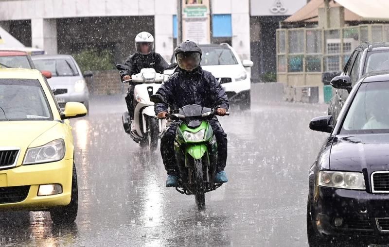 Έκτακτη ειδοποίηση από το 112 στην Ελλάδα – «Περιορίστε τις μετακινήσεις σας»