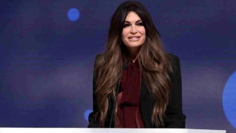 ΕΚΤΑΚΤΟ για Κίμπερλι Γκιλφόιλ – Παραιτείται άμεσα