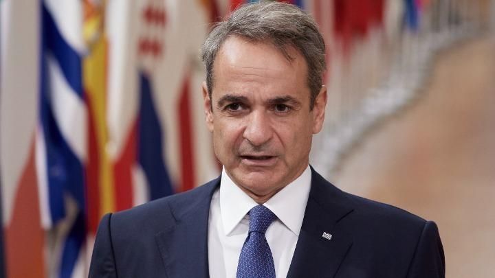 Μόλις μαθεύτηκε: Τον θέλει ο Μητσοτάκης στο Επικρατείας – Η πρόταση στον κορυφαίο δημοσιογράφο, σοκ με το ποιος είναι